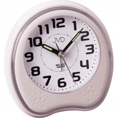 JVD SRP130.1