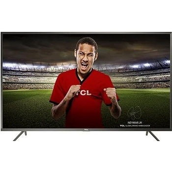 TCL U60P6026