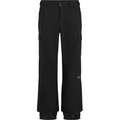 O'Neill Мъжки ски панталон O'neill FWC' Cruz Cargo Snow Pants Ski trousers - Black Out - размер XL (007-4180-0114)