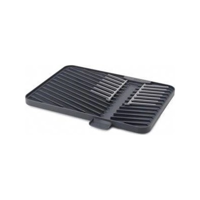 Joseph Joseph Flip-up 85139
