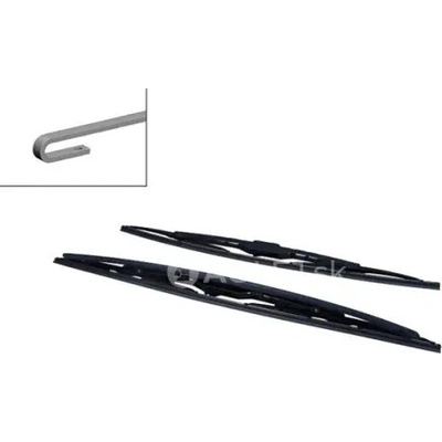 Maxgear 39-0739 530+475 mm
