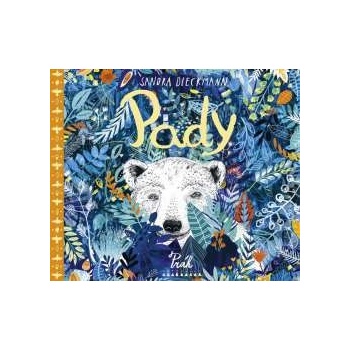 Pady
