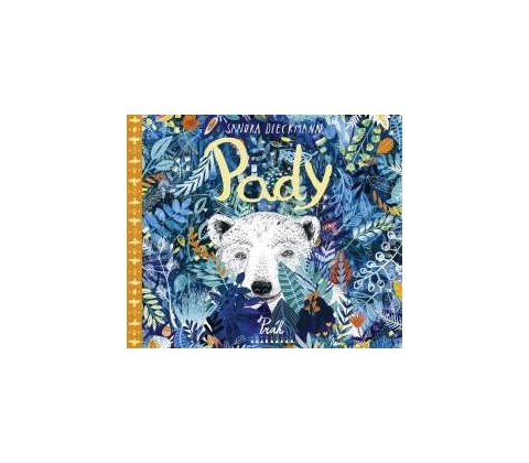 Pady