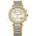 Michael Kors MK5687