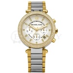 Michael Kors MK5687 Часовници