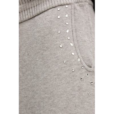 Joseph Ribkoff Спортен панталон Joseph Ribkoff (254945)