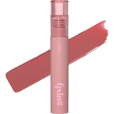 Etude House Fixing Tint 05 Midnight Mauve Dlhotrvajúci tint na pery 4 g