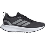 adidas Runfalcon 5 tr w 39 1/3