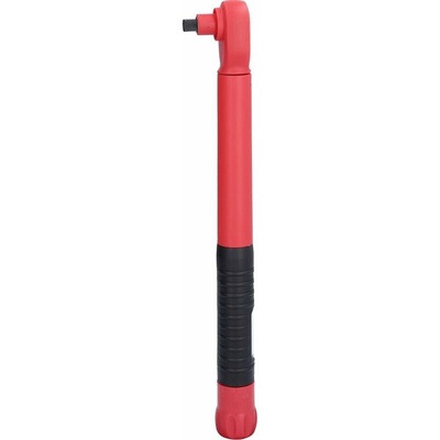 KS Tools momentový kľúč 3/8 (10 mm), 5 - 50 Nm 118.3850