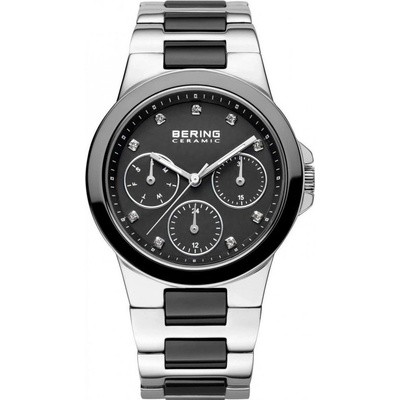 Bering 32237-742