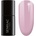 Semilac UV Gel Polish Heather Gray 7ml