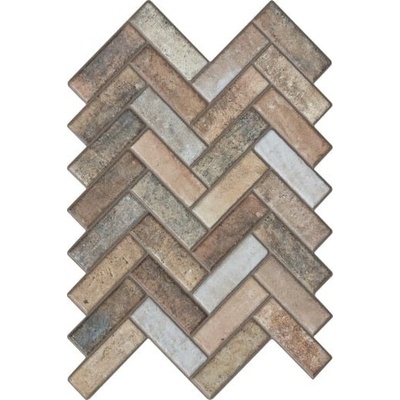Bestile SPICA46MIX 0,97m²