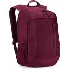Case Logic Jaunt 15,6" - Deep Burgundy WMBP215DB