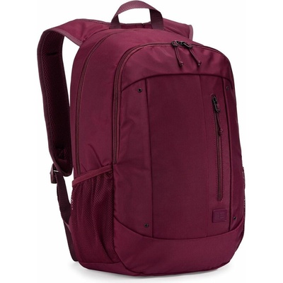 Case Logic Jaunt 15,6" - Deep Burgundy WMBP215DB