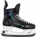 CCM Vizion