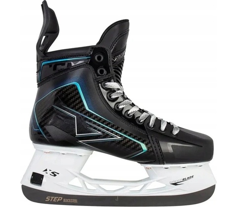 CCM Vizion