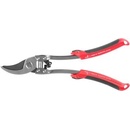 Strend Pro Premium 3161, 211272
