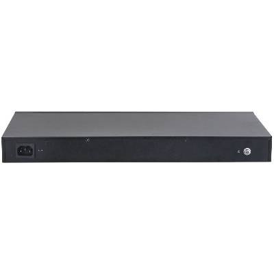cs4228-24gt-375 (1750031_2)