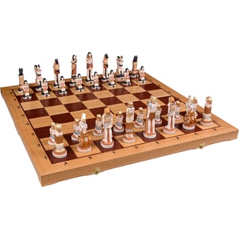 Image 1 of Sunrise Шах Sunrise - Egypt (CH157)