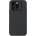 Holdit Гръб Holdit Silicone Case за iPhone 14 Pro - Черен
