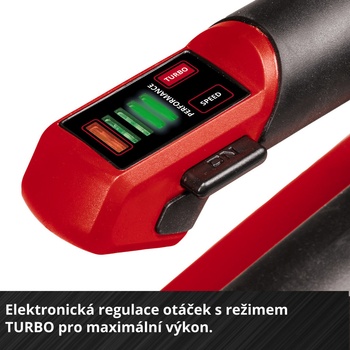 Einhell 3433550