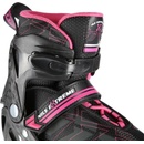 Image 1 of NILS Extreme NA11002 Black/Purple