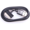 Samsung APCBU10BBE