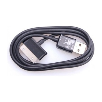 Samsung APCBU10BBE