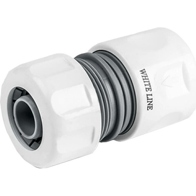 Bradas XXL Rýchlospojka 3/4" PowerJet - Bradas