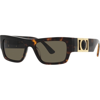 Versace VE4416U 108 3