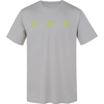 Husky THAW light grey