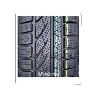 Continental ContiWinterContact TS 810 195/60 R16 89H