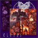 TIAMAT: CLOUDS / RE-ISSUE 2012 CD