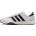 Adidas Run 76 26
