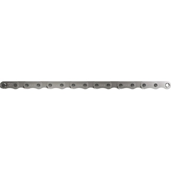 Sram Force Chain