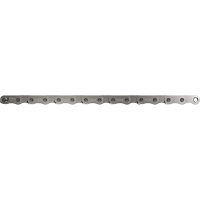 Sram Force Chain