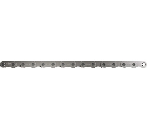 Sram Force Chain