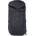 Thule Туристическа раница Thule AllTrail X 25 л 3204130