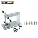 PROXXON Механична микро преса micro mp 120 / proxxon 27200 / (prxn 27200)