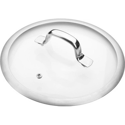 Tescoma pokrievka President 24cm