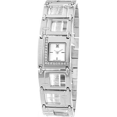 Laura Biagiotti LB0008S-01Z