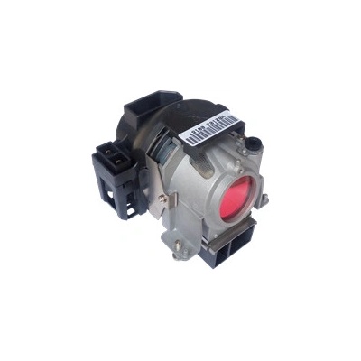 Lampa do projektora NEC NP62+, Kompatibilná lampa vrátane modulu