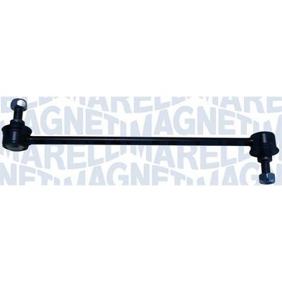 Opravná sada ulożenia stabilizátora MAGNETI MARELLI 301181313430