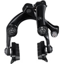 Shimano Dura-Ace BR-9110 zadná čierna