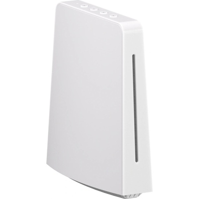SONOFF iHost Smart Home Hub 4GB AIBridge-26 – Zboží Živě