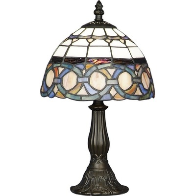 Prezent Tiffany 81