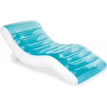 Intex 56874 Splash Lounge