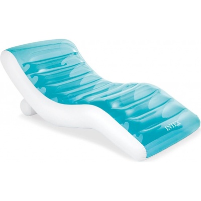 Intex 56874 Splash Lounge