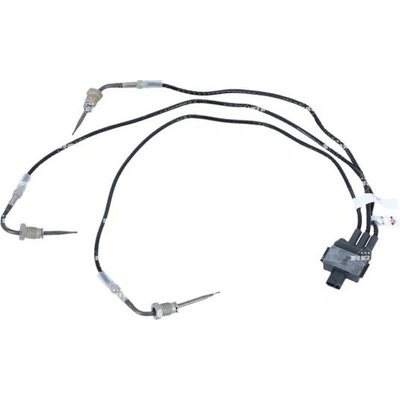 Snímač teploty výfukových plynov NRF 707378