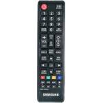 Samsung bn59-01324a - оригинален дистанционен контрол (bn59-01324a) Дистанционно